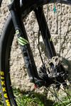 Cube Reaction GTC SL 29