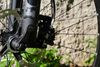 Cube Reaction GTC SL 29