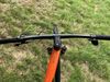 Nové BMC BMC Fourstroke 01 ONE, flashfire orange/black
