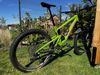 Santa Cruz Nomad V5