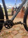 Mondraker Podium RR