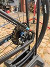 Mondraker Podium RR