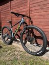 Scott Scale 965