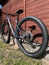 Scott Scale 965
