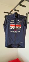 vesta castelli soudal quick step