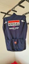 vesta castelli soudal quick step