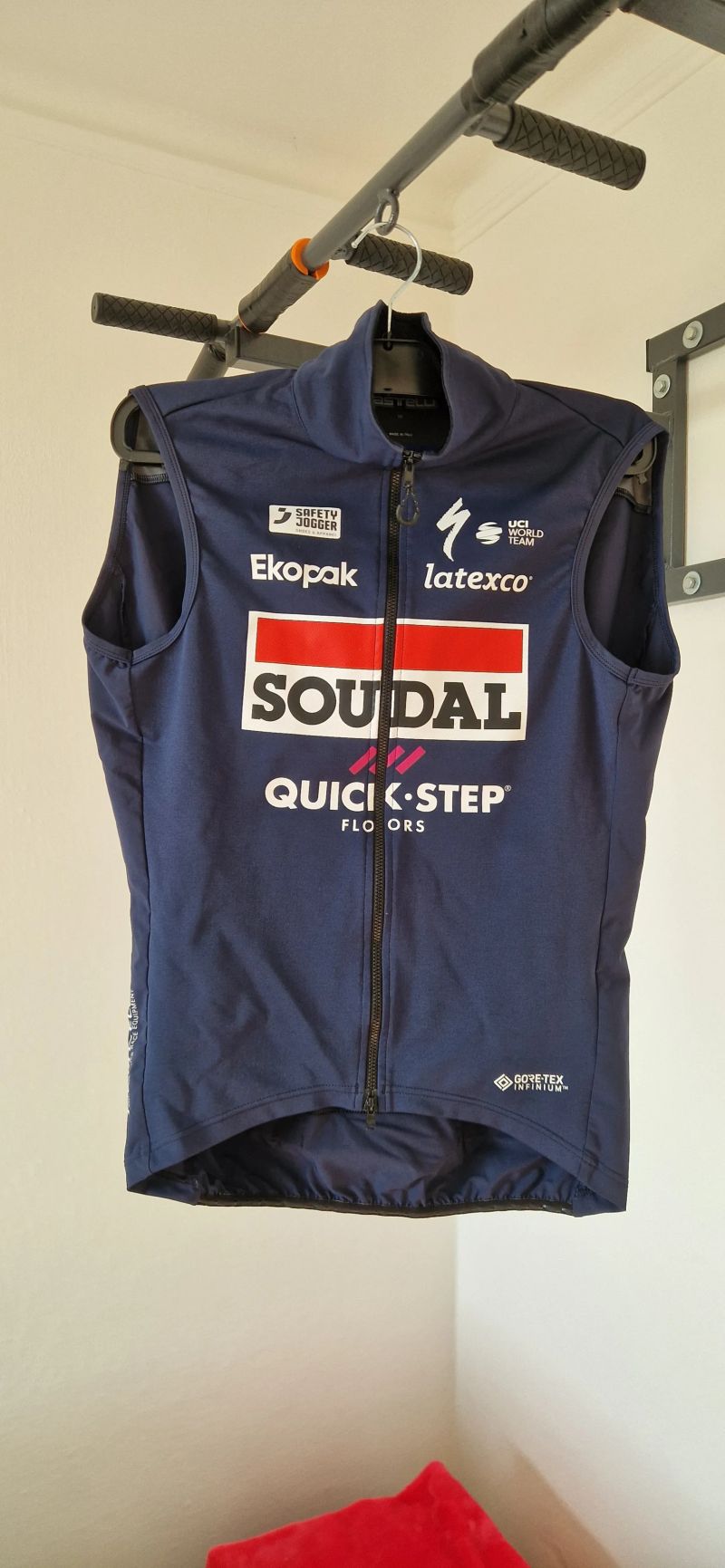 vesta castelli soudal quick step