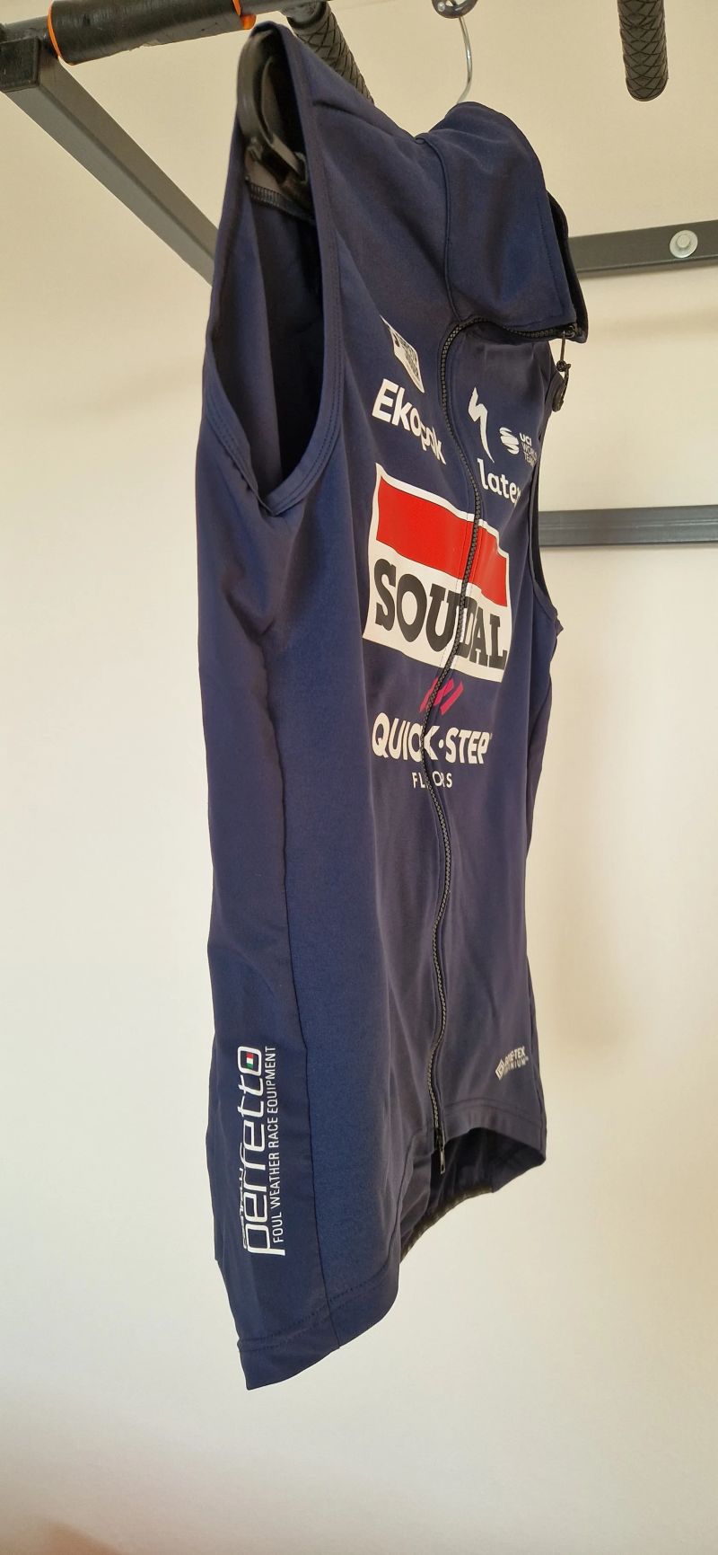 vesta castelli soudal quick step