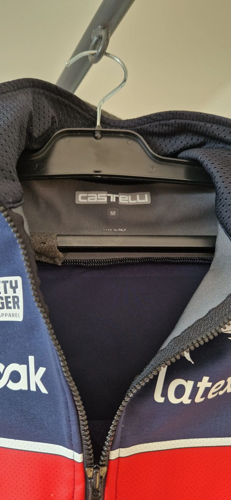 vesta castelli soudal quick step