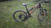 ROCKRIDER ST 530S