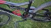 ROCKRIDER ST 530S