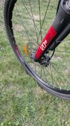 ROCKRIDER ST 530S
