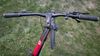 ROCKRIDER ST 530S