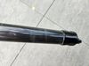 Karbonová pevná vidlice FORCE 445, 26" + 27,5", AHEAD 1 1/8", pro diskové brzdy