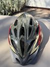 Mtb Helma Hi TEC 58-61cm 