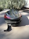 Mtb Helma Hi TEC 58-61cm 