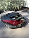Mtb Helma Hi TEC 58-61cm 