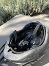 Mtb Helma Hi TEC 58-61cm 