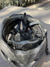 Mtb Helma Hi TEC 58-61cm 