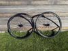 DT Swiss R470 db