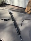 Rock Shox