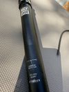 Rock Shox
