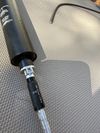 Rock Shox