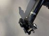 Rock Shox