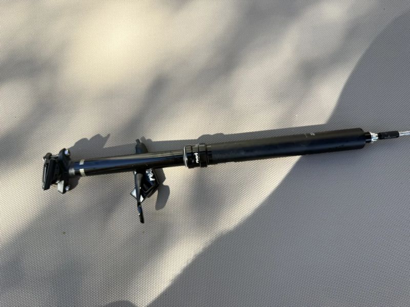 Rock Shox