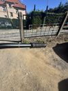 NOVÝ Bontrager kokpit-