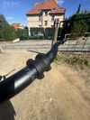  NOVÝ Bontrager kokpit-
