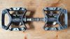 pedály Shimano PD-T8000