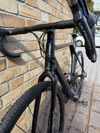 Canyon INFLITE CF SL // M