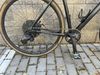 Cannondale Topstone 4