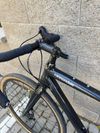 Cannondale Topstone 4