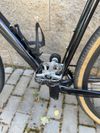 Cannondale Topstone 4