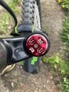 Dartmoor wish pro
