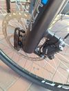 Specialized Hardrock