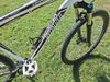 Specialized Hardrock