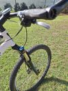 Specialized Hardrock