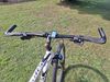 Specialized Hardrock