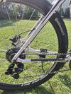 Specialized Hardrock
