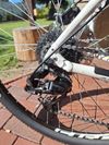 Specialized Hardrock