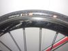 Wilier Cento 10air