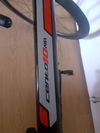Wilier Cento 10air