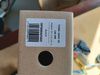 Prodám sedlo Fizik Terra Argo X5 140 mm