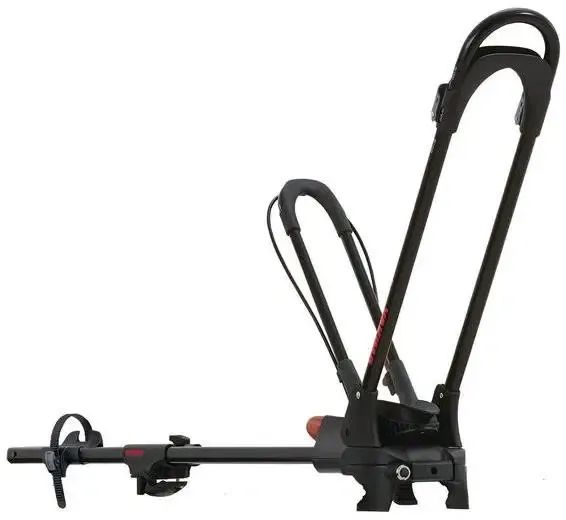 Střešní nosič kol Yakima Frontloader