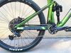 Ghost RIOT AM Universal 29" 2022, vel. M, zdvihy 160/150 mm, najeto 200 km TOP STAV