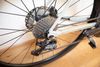 Canyon Endurace CF SL 8 Disc