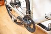 Canyon Endurace CF SL 8 Disc